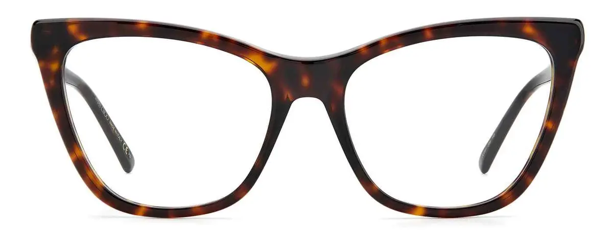 Jimmy Choo Jc361 Eyeglasses 1