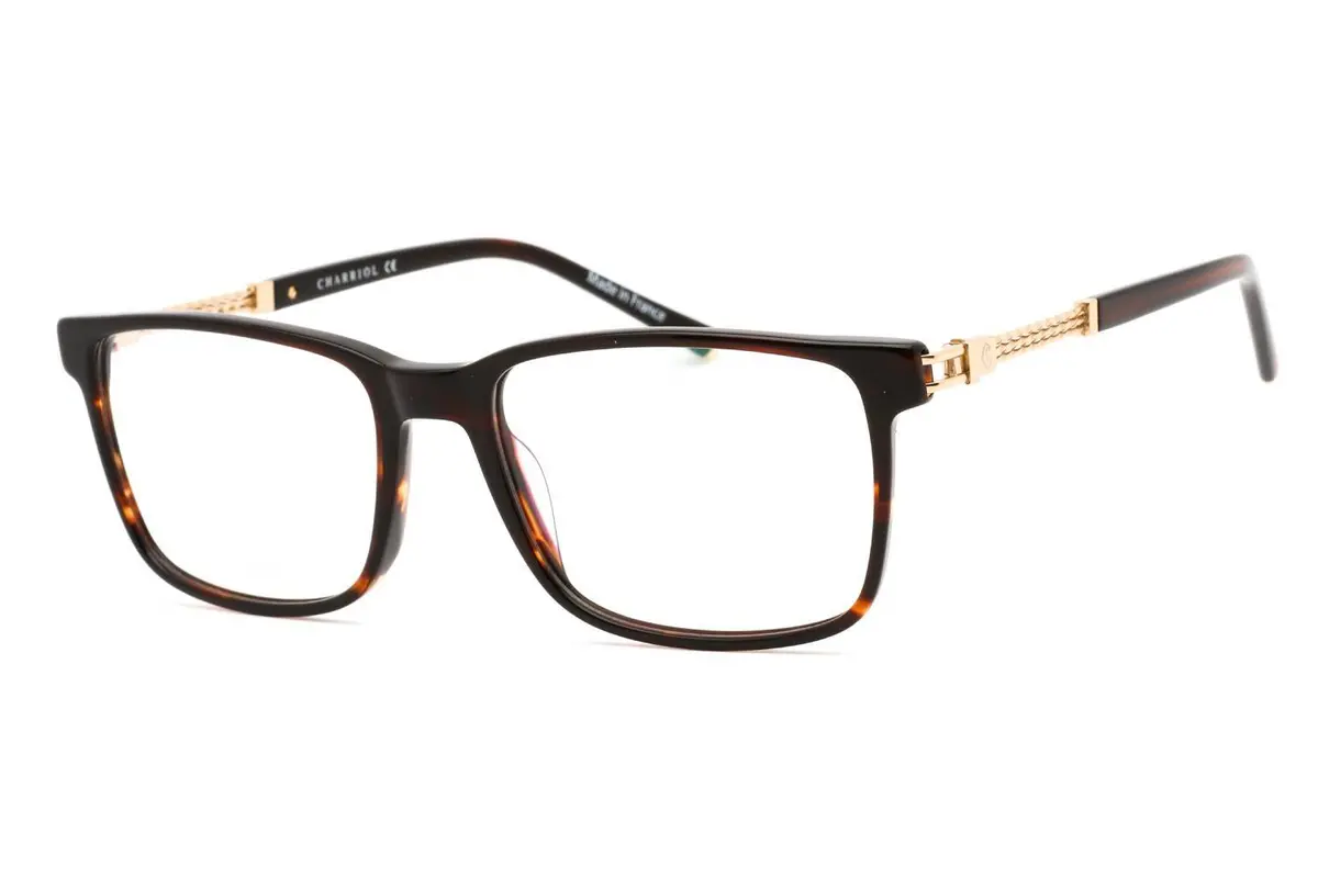 Charriol Pc75092 Eyeglasses 1