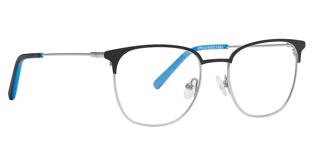 Life Is Good Lgbaxley Eyeglasses 1