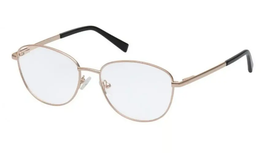 Viva 50023 Eyeglasses 1