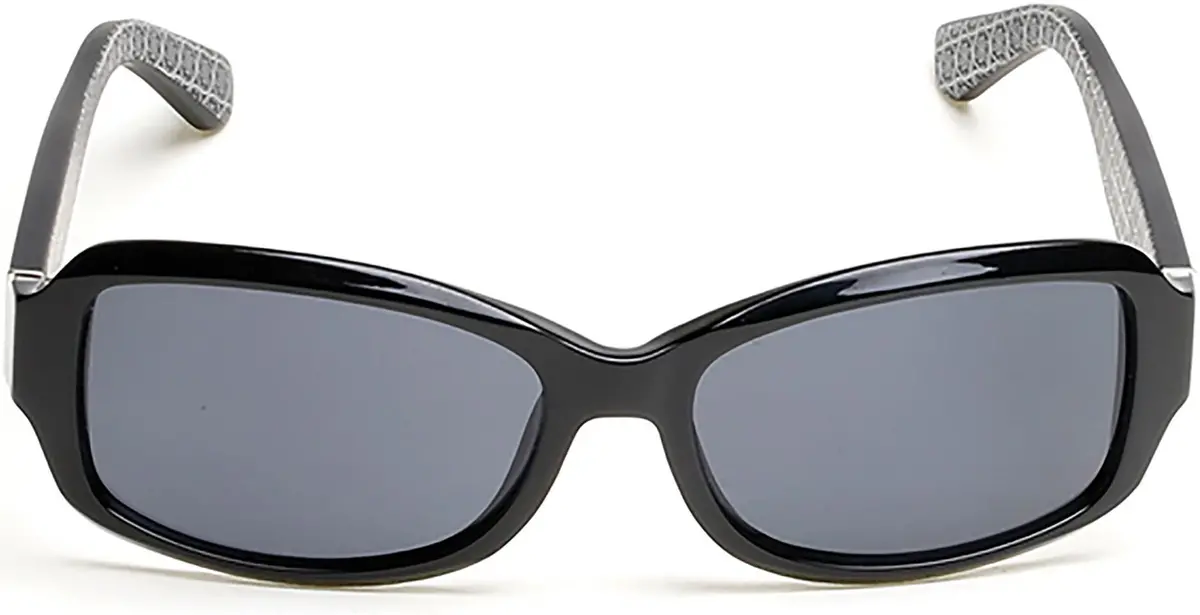 Guess 7410 Sunglasses 1