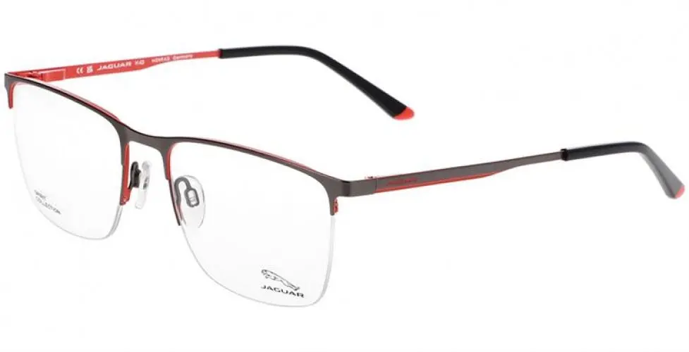 Jaguar 33617 Eyeglasses 1