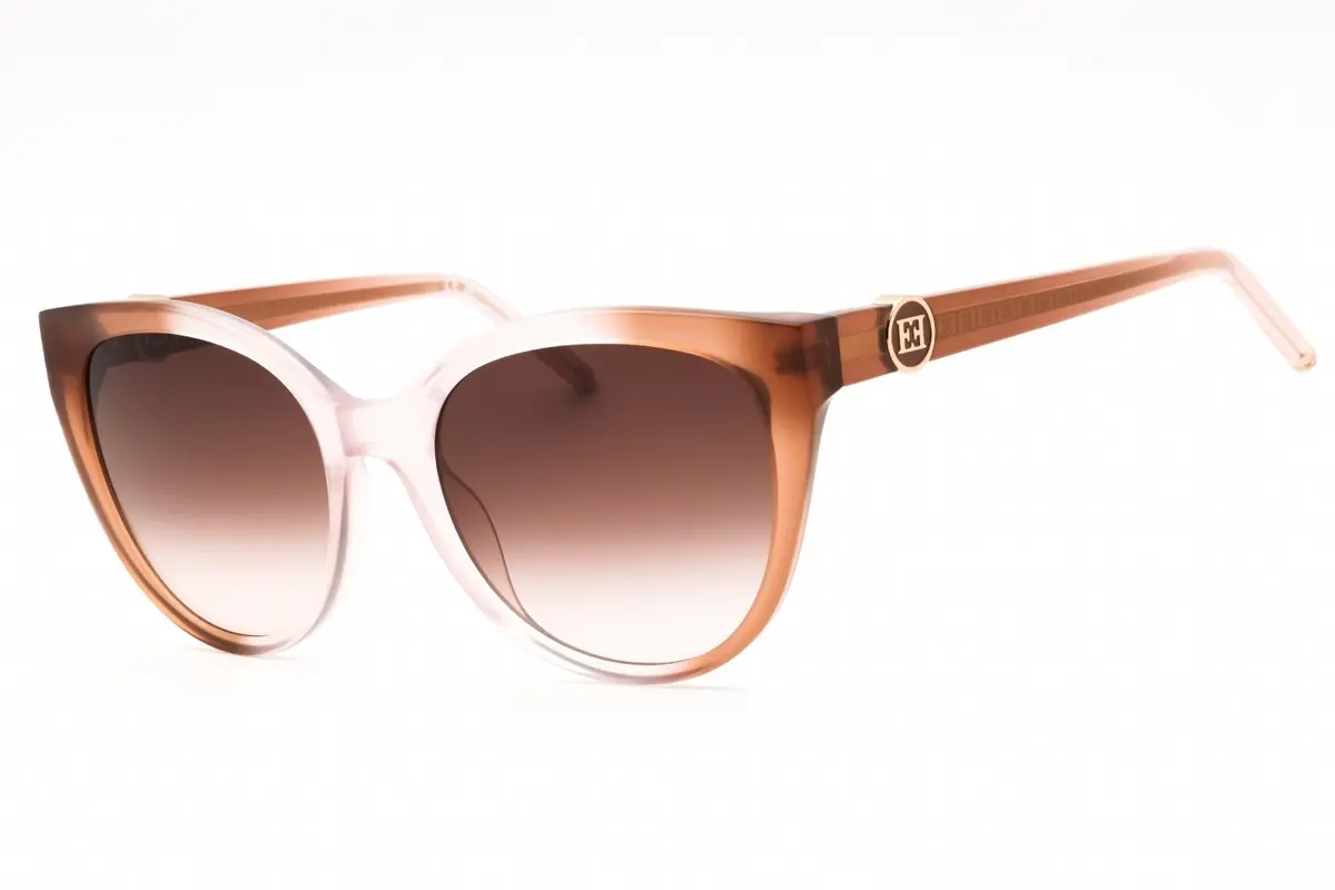 Escada Sesd87 Sunglasses 1