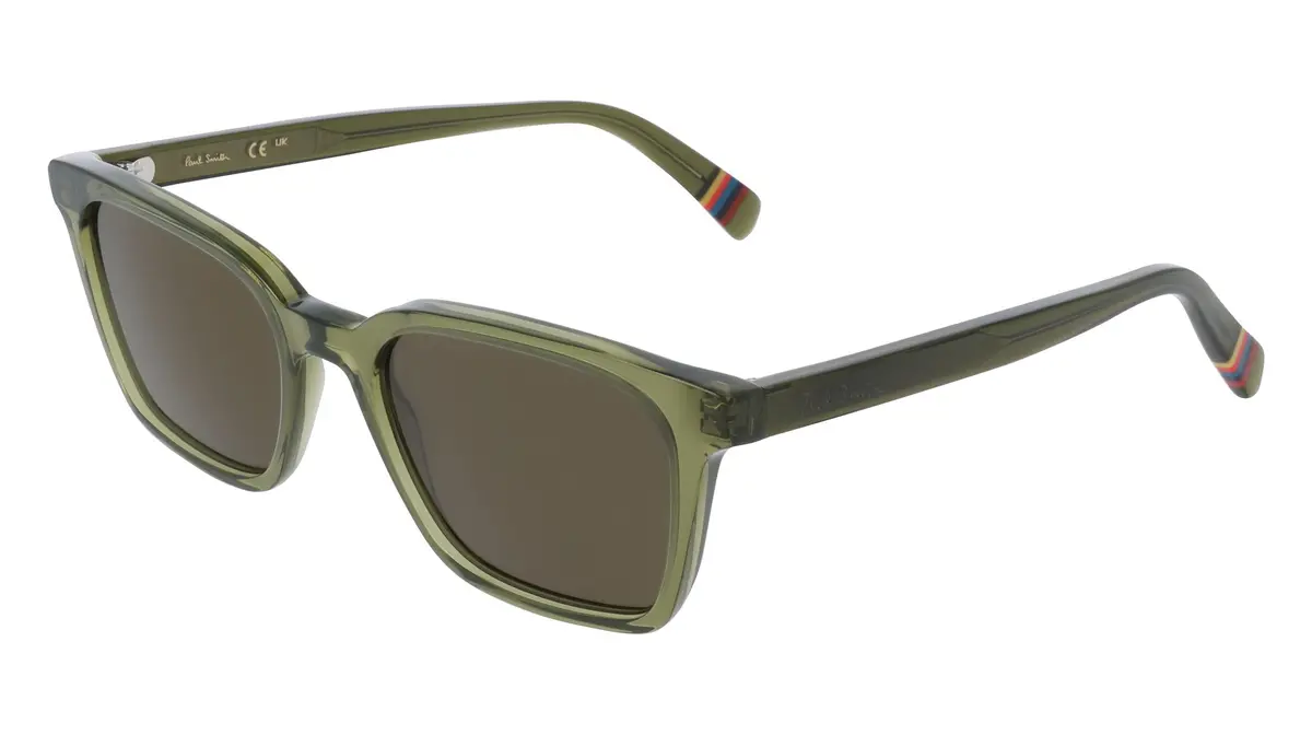 Paul Smith Ps25601s Mellor Sunglasses 1