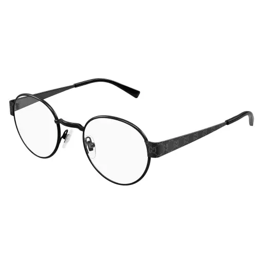 Gucci Gg1855o Eyeglasses 1