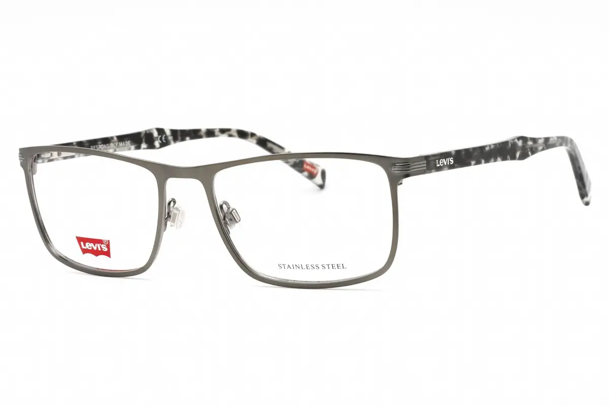 Levis Lv5033 Eyeglasses 1