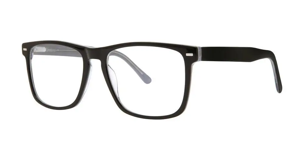 Giovani Hugo Eyeglasses 1