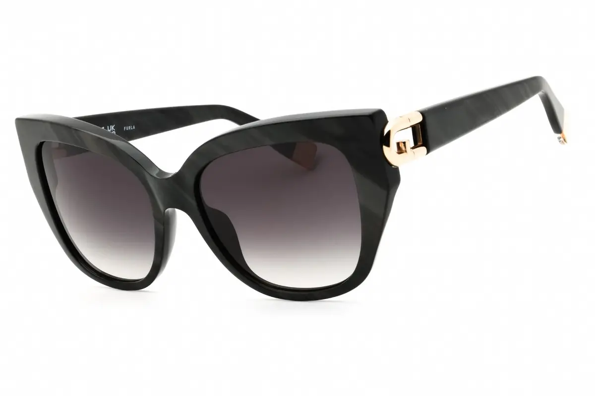 Furla Sfu816 Sunglasses 1