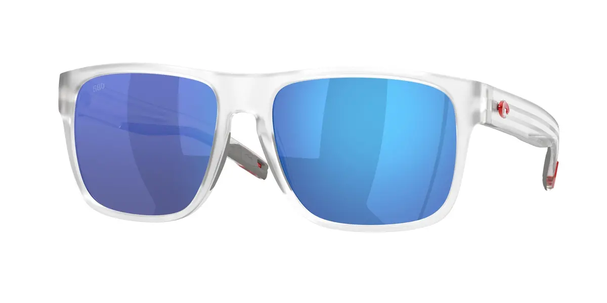 Costa Del Mar Spearo Xl 9013 Sunglasses 1