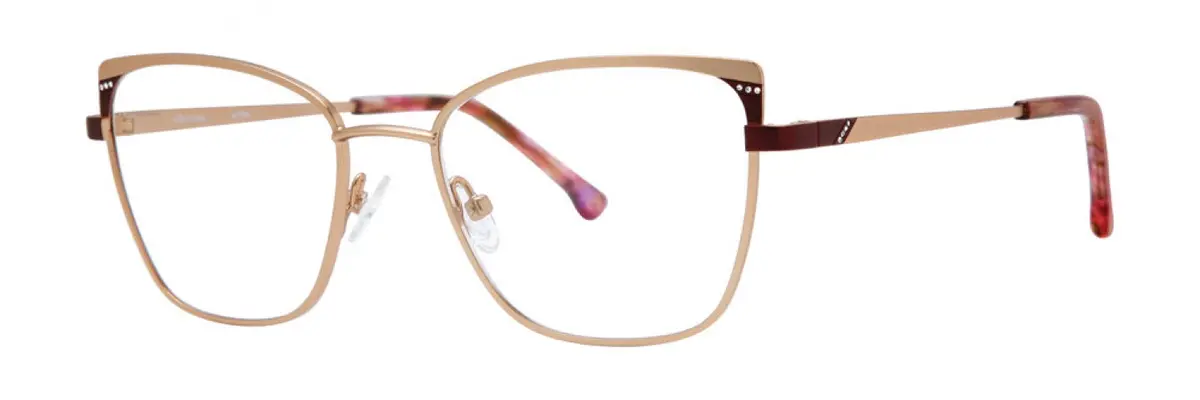 Elliott Ives Ivy Rose Eyeglasses 1