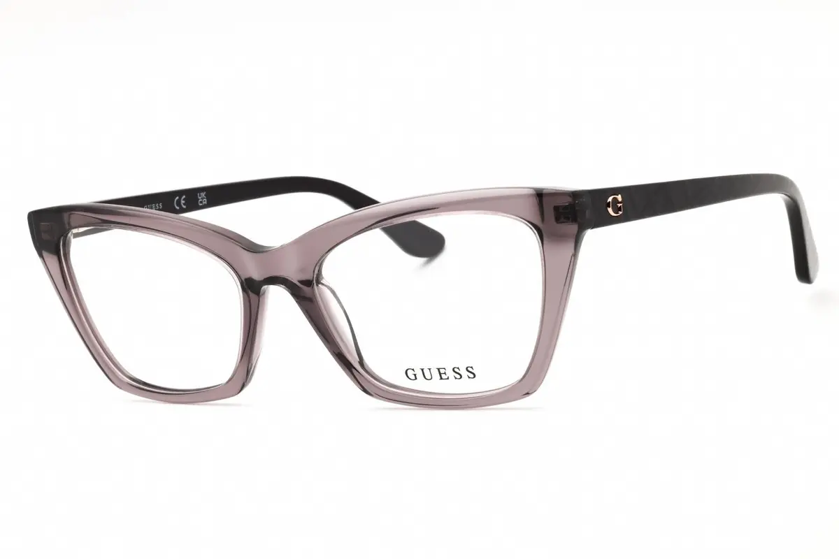Guess Gu50261 Eyeglasses 1