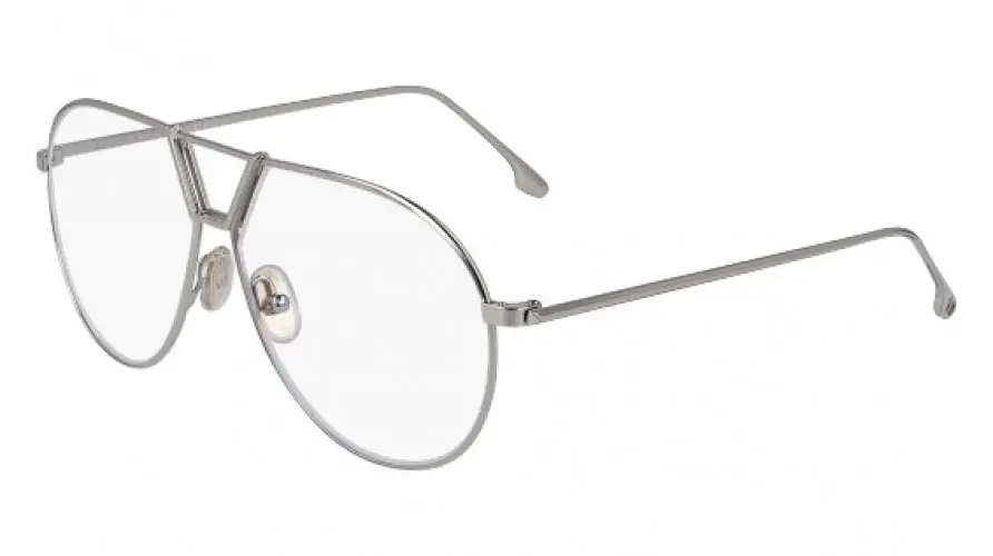 Victoria Beckham Vb2106 Eyeglasses 1