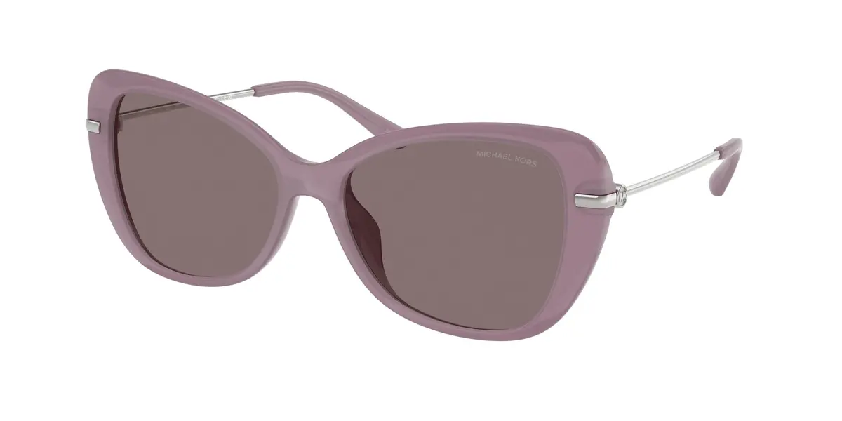 Michael Kors Saint Croix 2230U Sunglasses 1