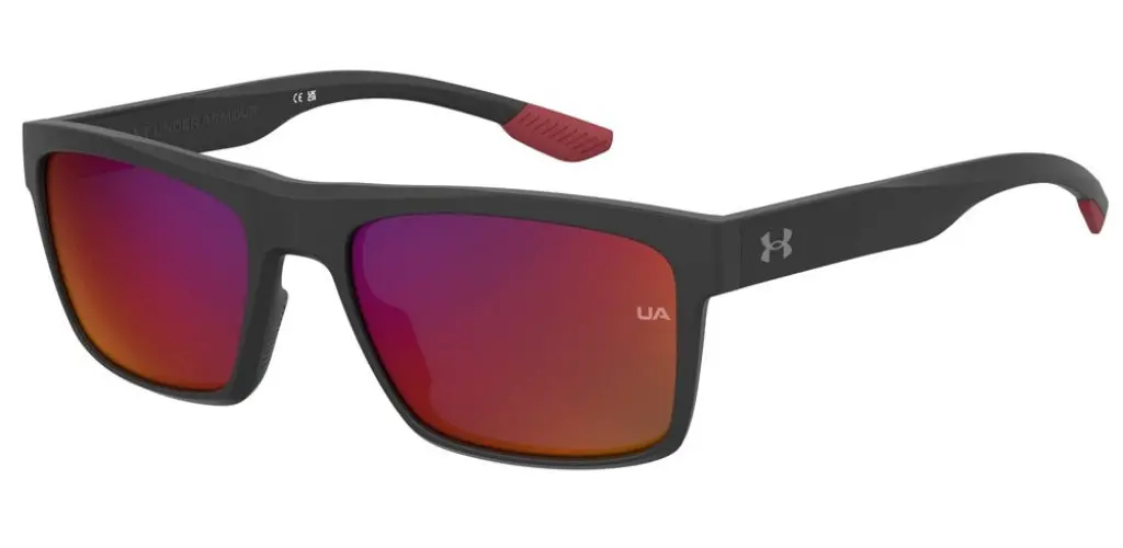 Under Armour Uaacetech Sunglasses 1