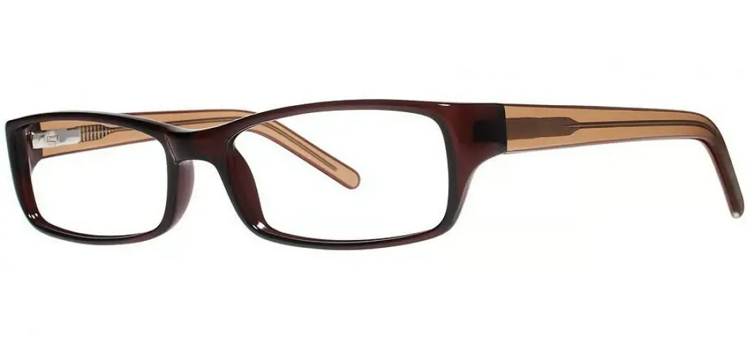 Modz Corfu Eyeglasses 1