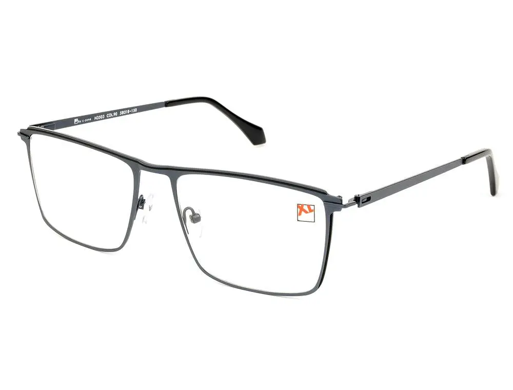 Czone N3503 Eyeglasses 1
