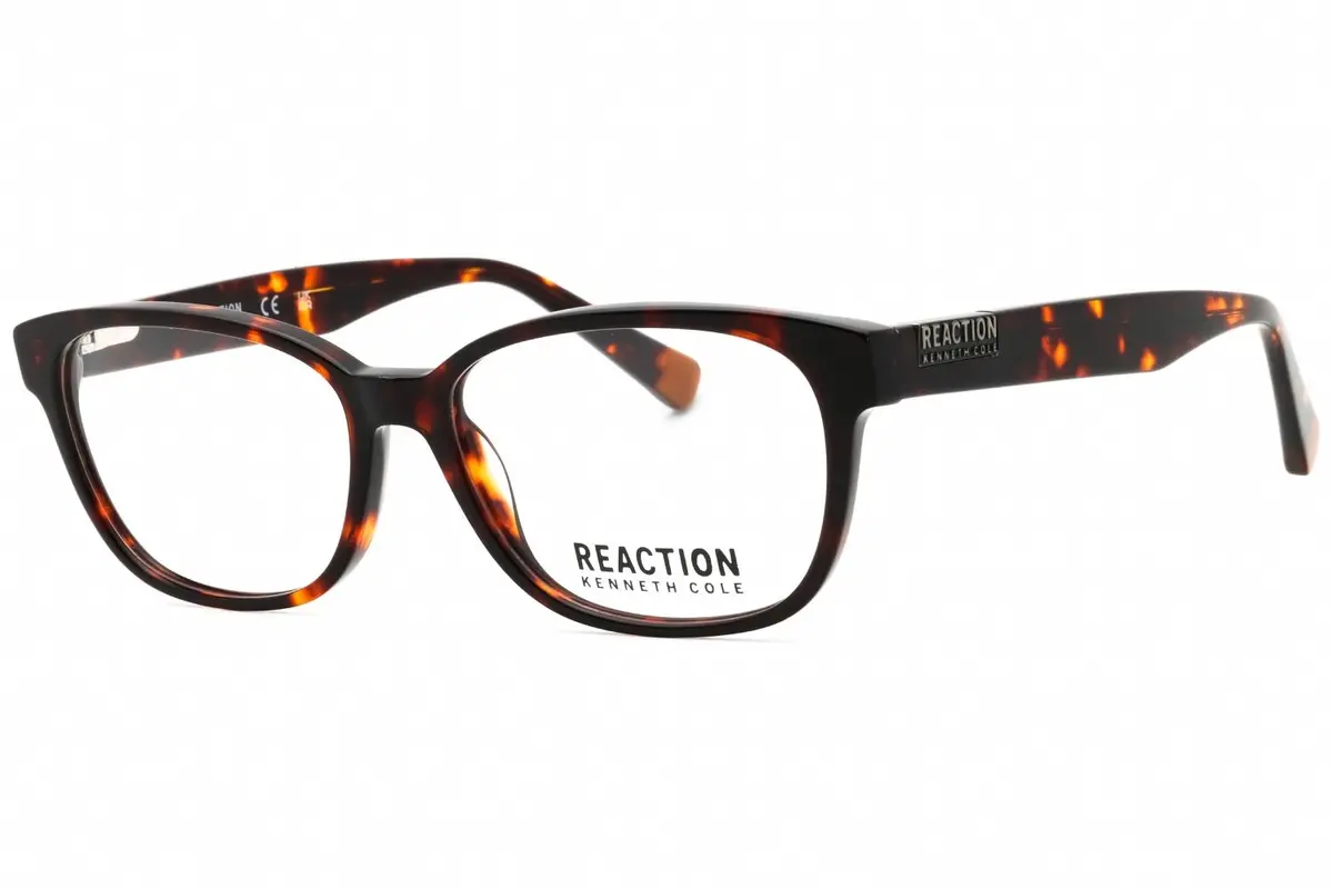 Kenneth Cole Reaction Kc0942 Eyeglasses 1