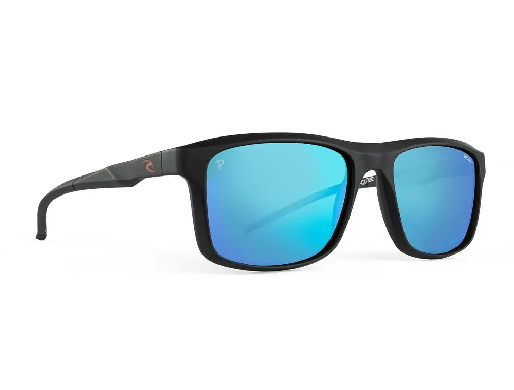 Rip Curl Koa Sunglasses 1