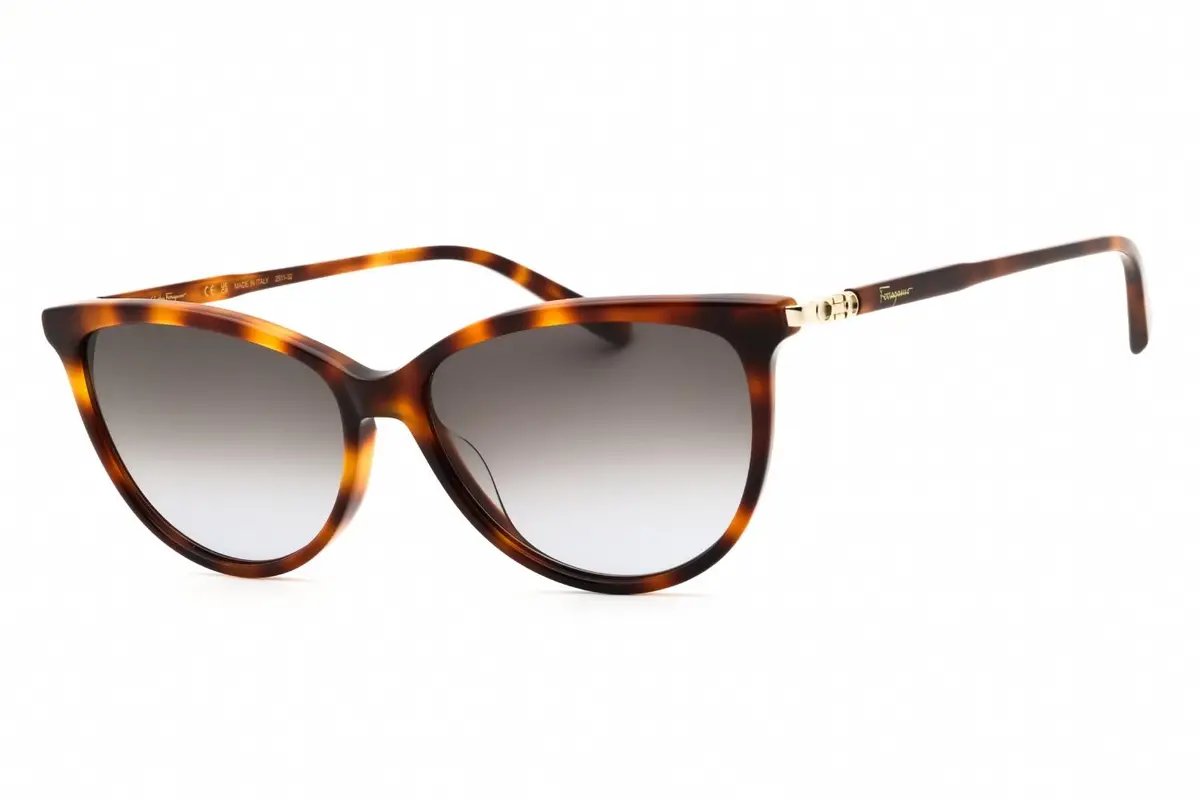 Salvatore Ferragamo Sf2870scp Sunglasses 1