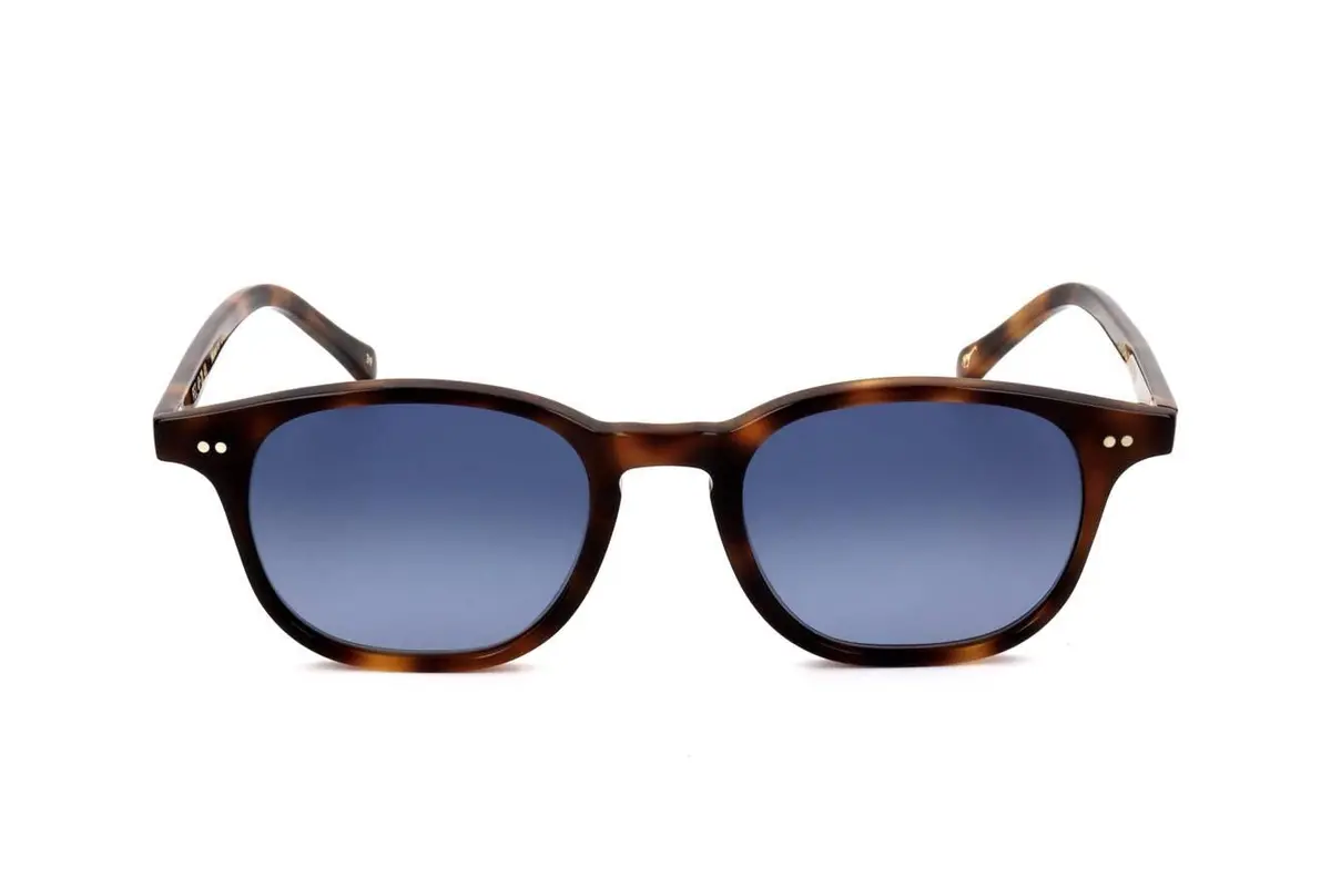 L.G.R. Fez Sunglasses 1