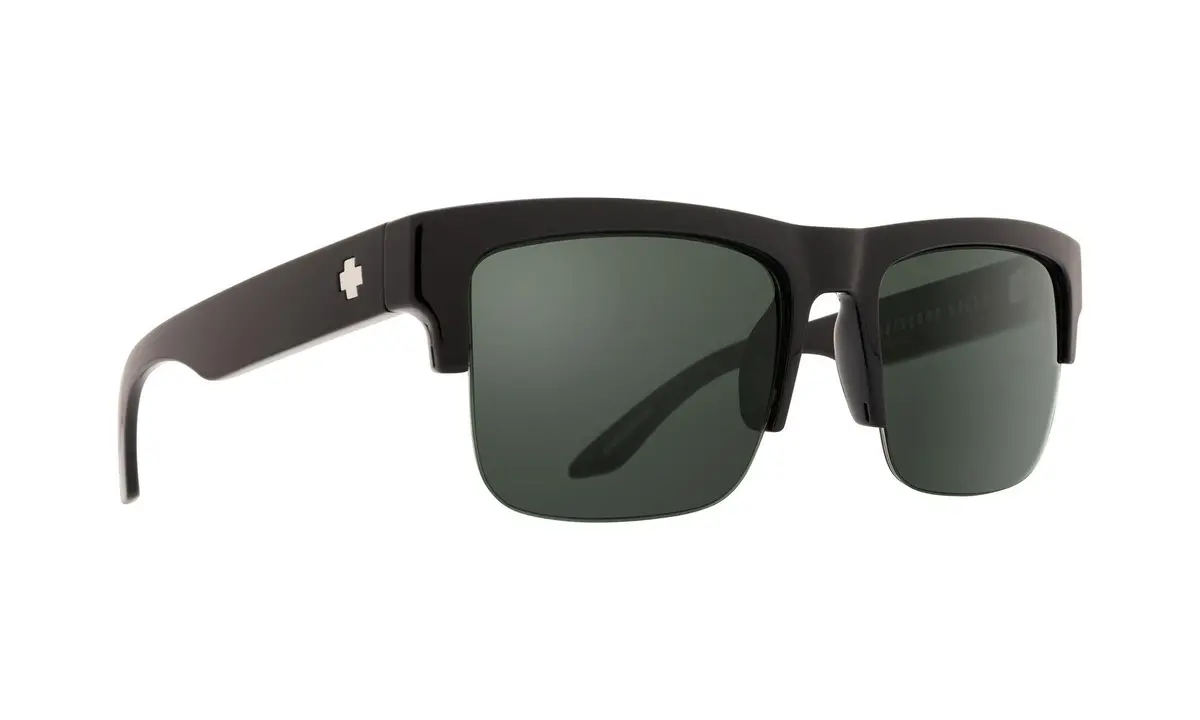 Spyoptic 670000 Sunglasses 1