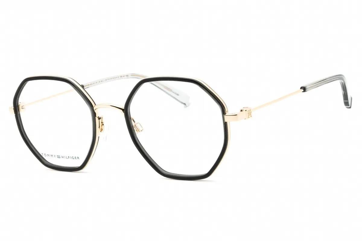 Tommy Hilfiger Th2056 Eyeglasses 1