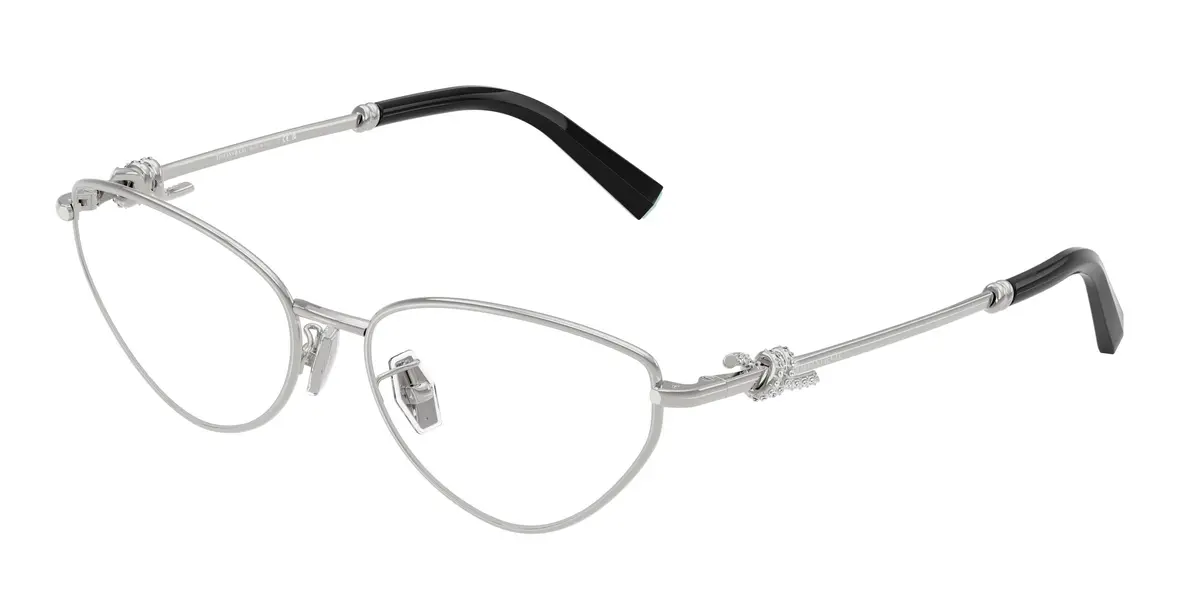 Tiffany 1172B Eyeglasses 1