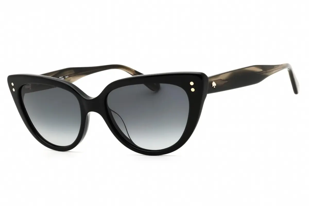 Kate Spade Alijah_G_S_Us Sunglasses 1