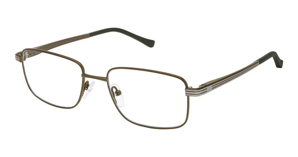 Superflex Sf-1192T Eyeglasses 1