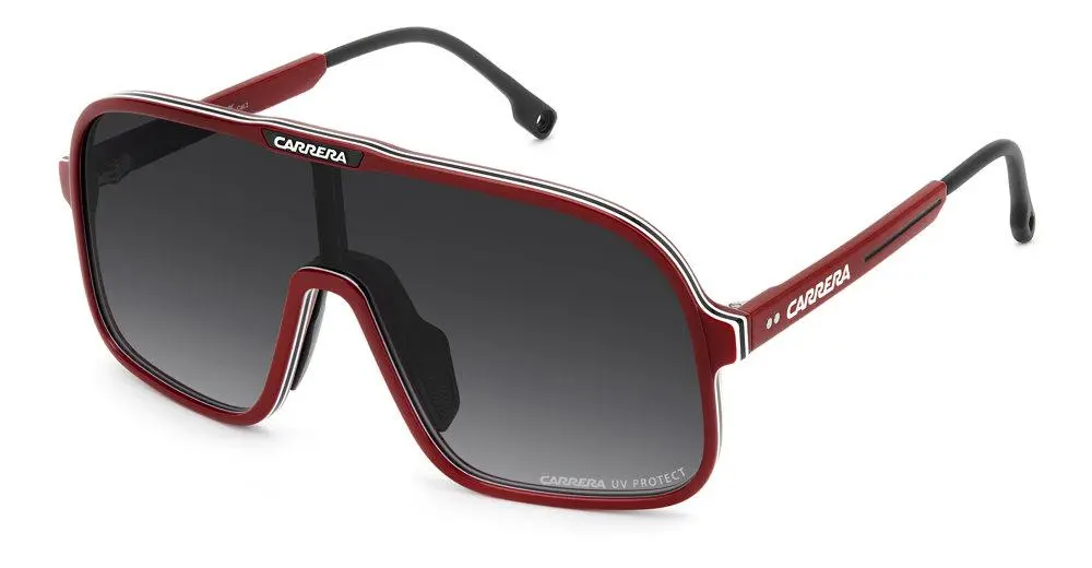 Carrera Csport11 Sunglasses 1