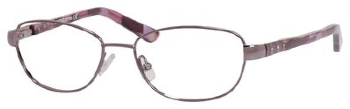 Liz Claiborne 613 Eyeglasses 1
