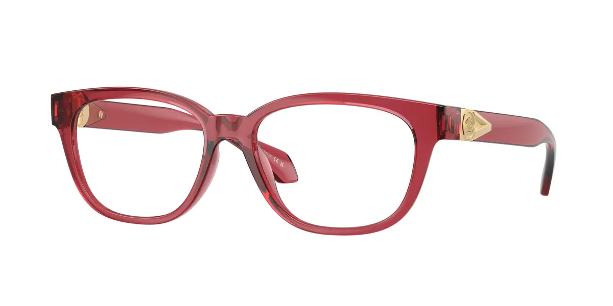 Versace 3376U Eyeglasses 1