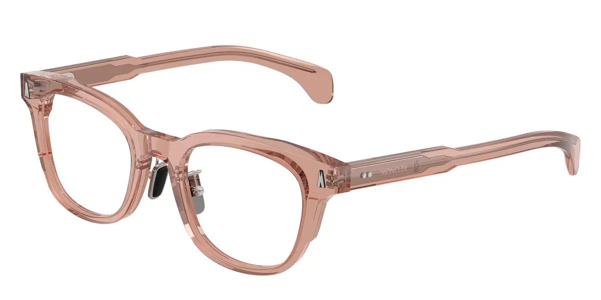 Moncler 2011D Eyeglasses 1