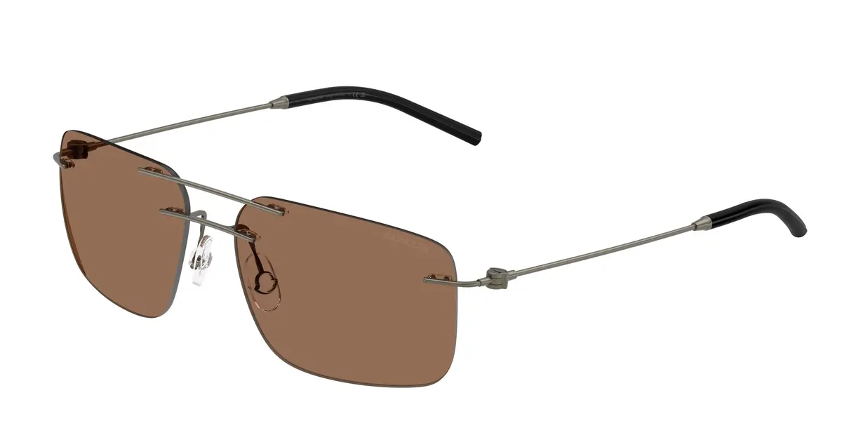 Moncler Doppler 4003 Sunglasses 1