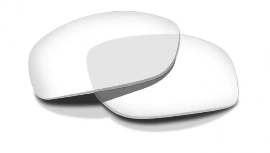 Wiley X Worksight Harmony Lens 1