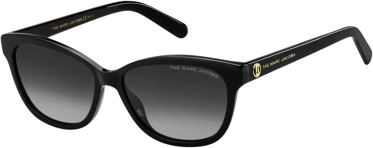 Marc Jacobs Marc529 Sunglasses 1