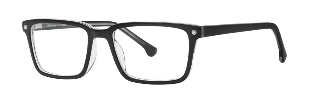 Elliott Ives Tobias Eyeglasses 1