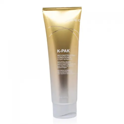 Joico K-Pak Reconstructing Conditioner 1