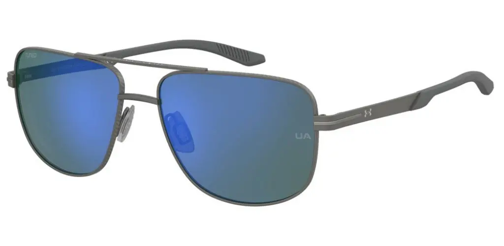 Under Armour Uaimpulse2 Sunglasses 1