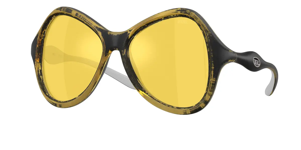 Diesel 3010U Sunglasses 1