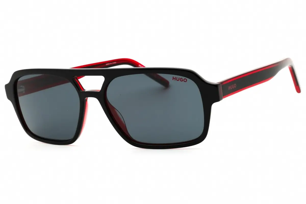 Hugo Hg1241_S Sunglasses 1