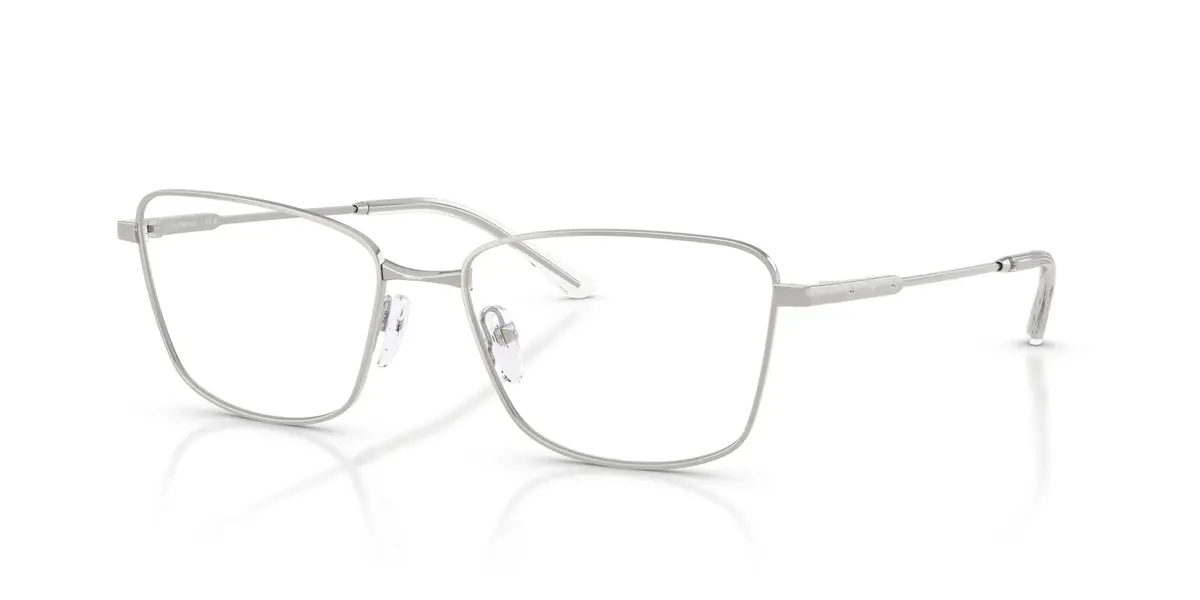 Emporio Armani 1185B Eyeglasses 1