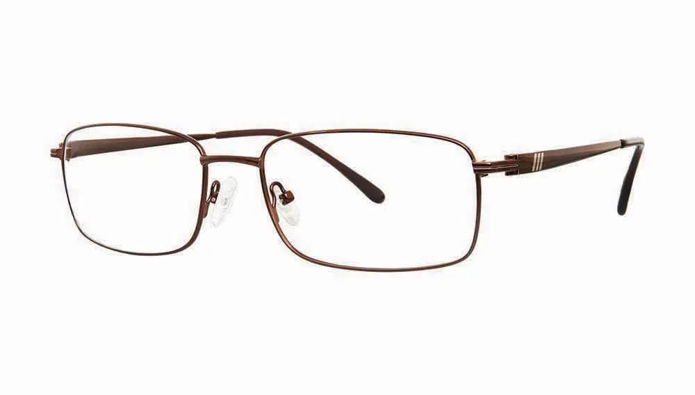 Modzf Mx940 Eyeglasses 1