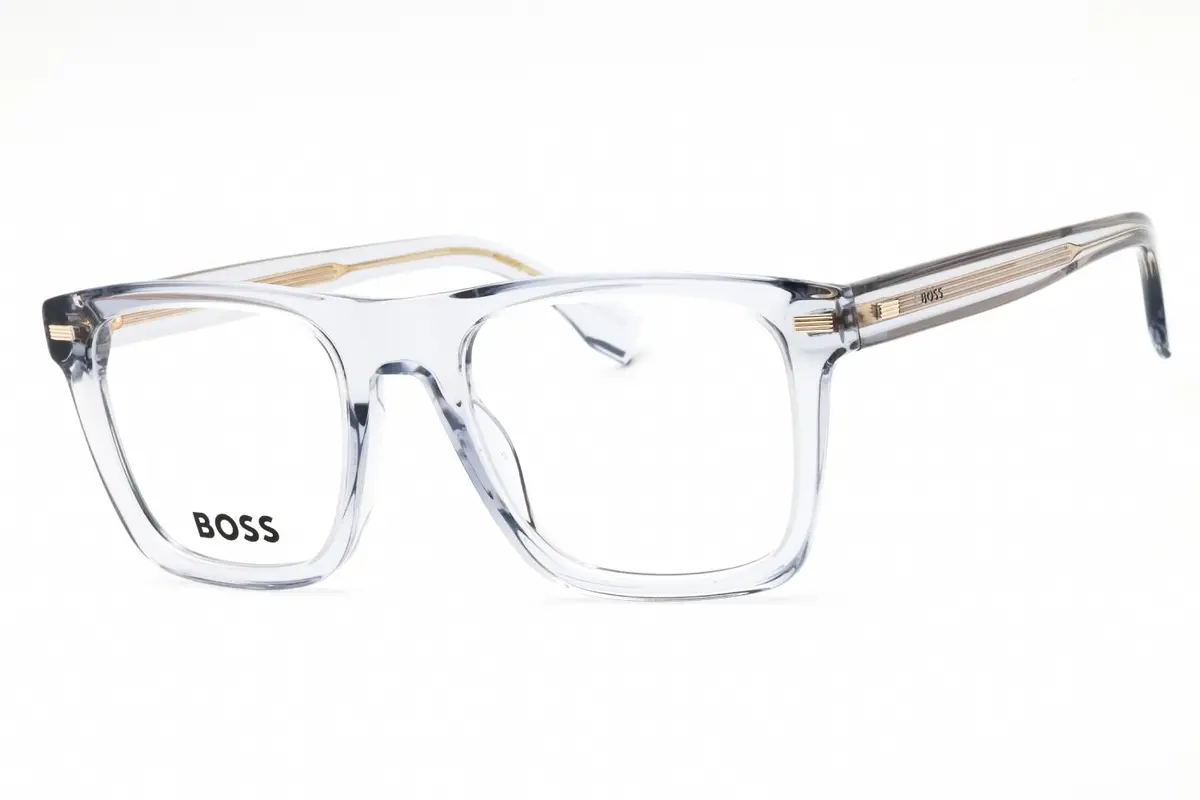 Hugo Boss Boss1445 Eyeglasses 1
