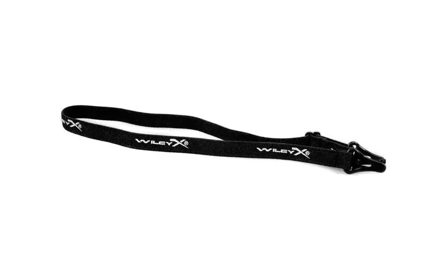 Wiley X Guard Strap 1