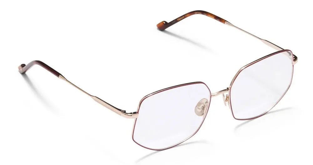 Sunday Somewhere Emma Eyeglasses 1