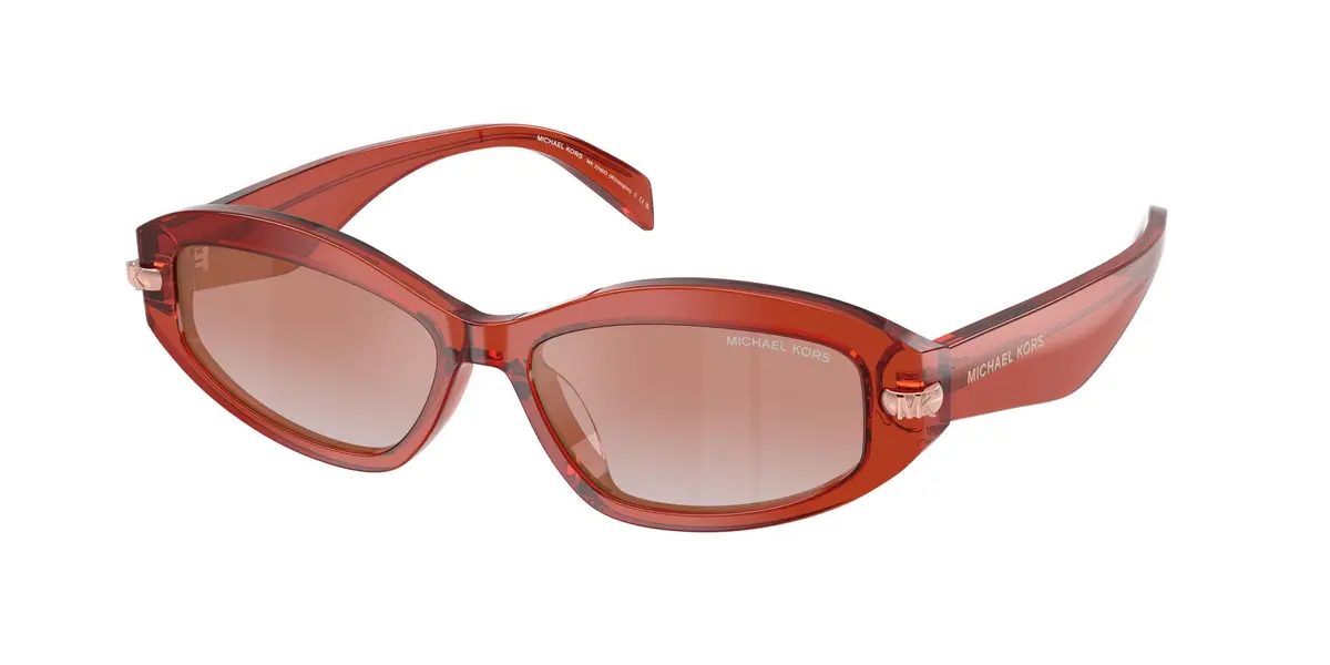 Michael Kors Wilmington 2260D Sunglasses 1