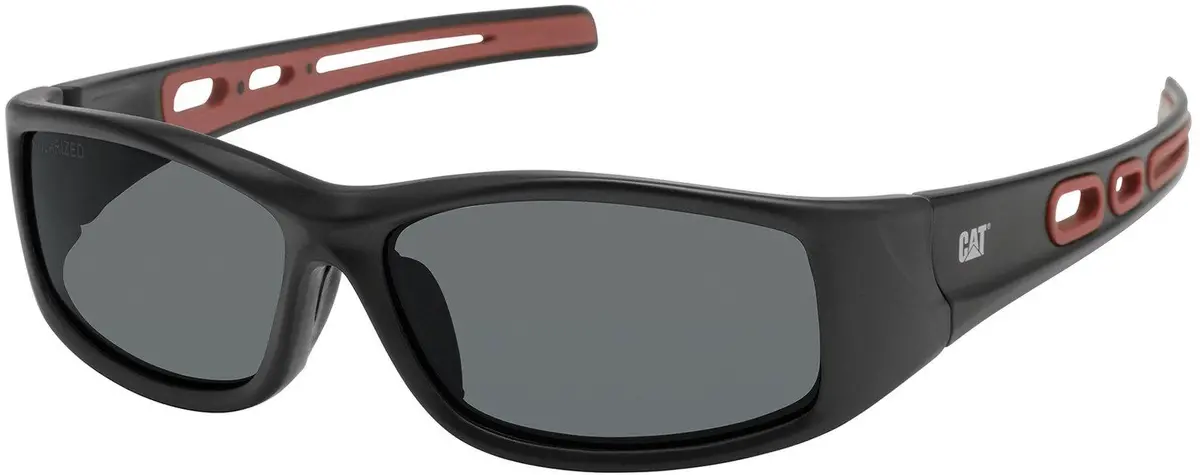 Caterpillar Crx-305 Sunglasses 1
