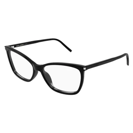 Saint Laurent Sl 834 Eyeglasses 1