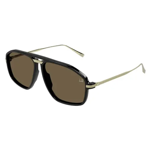 Dunhill Du0120s Sunglasses 1